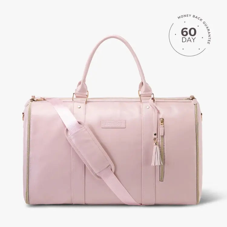 Jenni Bag : The Ultimate Companion for Women On The Go
