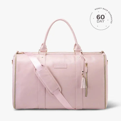 Jenni Bag : The Ultimate Companion for Women On The Go