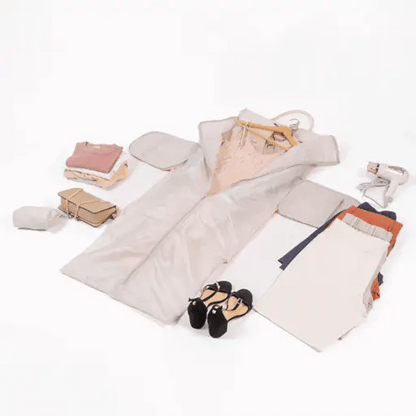 Jenni Bag : The Ultimate Companion for Women On The Go