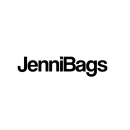 Velrovabag