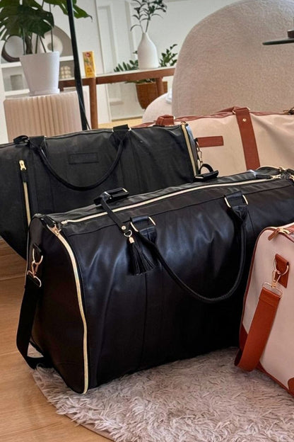 Jenni Bag : The Ultimate Companion for Women On The Go